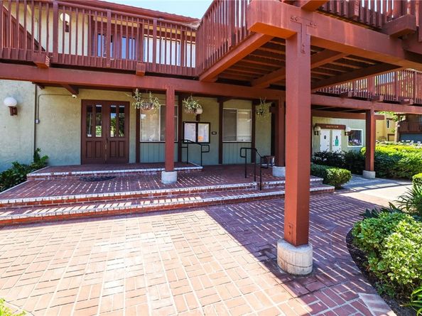 1030 W Macarthur Boulevard 95, Santa Ana CA 92707