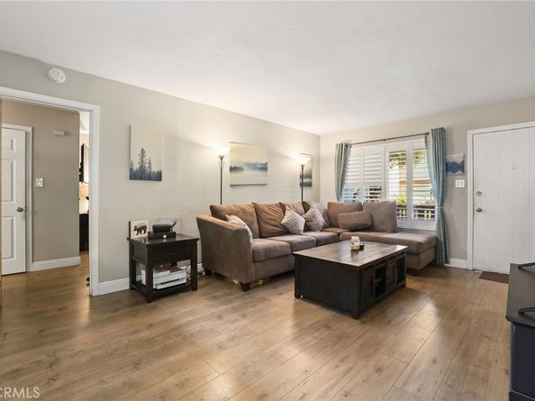 1030 W Macarthur Boulevard 95, Santa Ana CA 92707