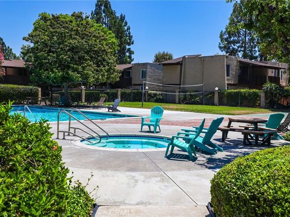 1030 W Macarthur Boulevard 95, Santa Ana CA 92707