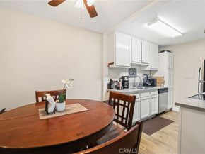 1030 W Macarthur Boulevard 95, Santa Ana CA 92707