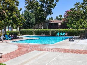 1030 W Macarthur Boulevard 95, Santa Ana CA 92707