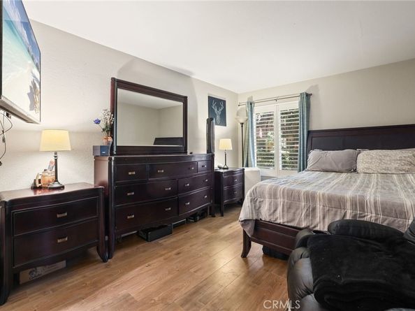 1030 W Macarthur Boulevard 95, Santa Ana CA 92707