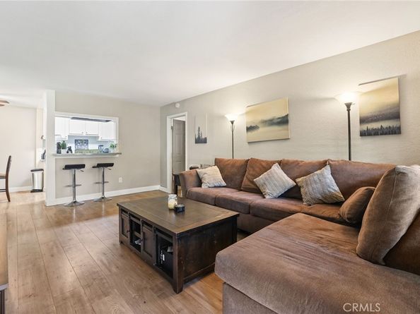 1030 W Macarthur Boulevard 95, Santa Ana CA 92707