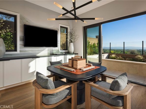 560 Peninsula, Irvine CA 92602