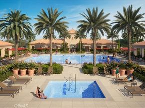 560 Peninsula, Irvine CA 92602