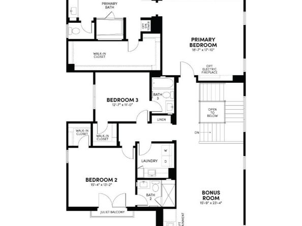 560 Peninsula, Irvine CA 92602