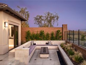 560 Peninsula, Irvine CA 92602