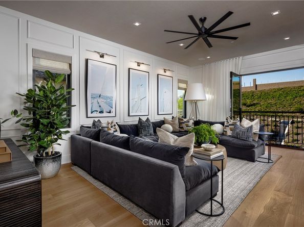 560 Peninsula, Irvine CA 92602