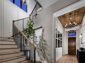 560 Peninsula, Irvine CA 92602