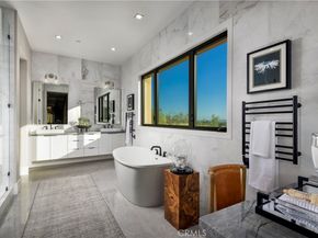 560 Peninsula, Irvine CA 92602