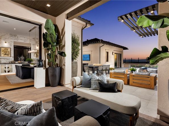 560 Peninsula, Irvine CA 92602