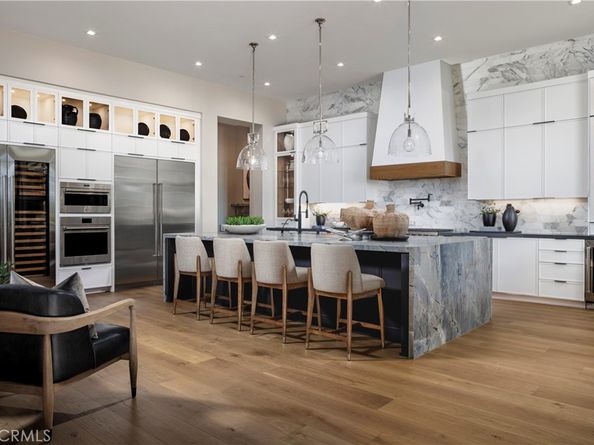 560 Peninsula, Irvine CA 92602