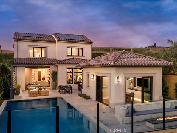 560 Peninsula, Irvine CA 92602