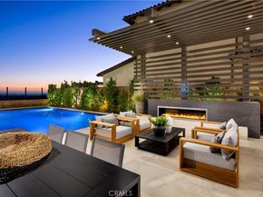 560 Peninsula, Irvine CA 92602