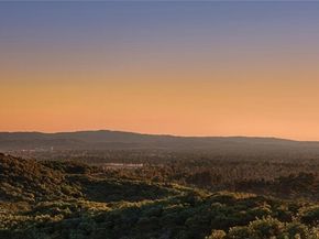 560 Peninsula, Irvine CA 92602