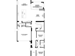 560 Peninsula, Irvine CA 92602