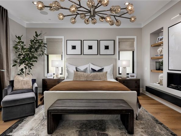 560 Peninsula, Irvine CA 92602