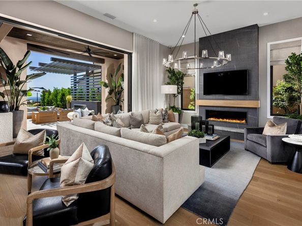 560 Peninsula, Irvine CA 92602