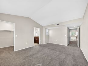 14380 Foothill, Sylmar CA 91342