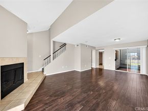 14380 Foothill, Sylmar CA 91342