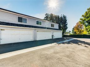 14380 Foothill, Sylmar CA 91342