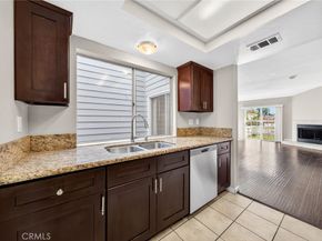 14380 Foothill, Sylmar CA 91342