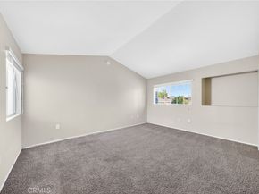 14380 Foothill, Sylmar CA 91342