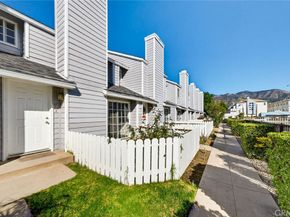 14380 Foothill, Sylmar CA 91342