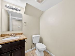 14380 Foothill, Sylmar CA 91342