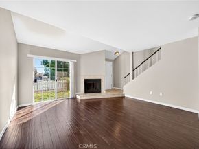 14380 Foothill, Sylmar CA 91342