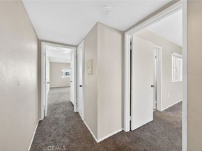 14380 Foothill, Sylmar CA 91342