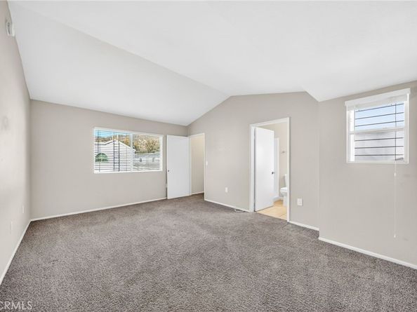 14380 Foothill, Sylmar CA 91342