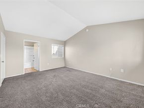 14380 Foothill, Sylmar CA 91342