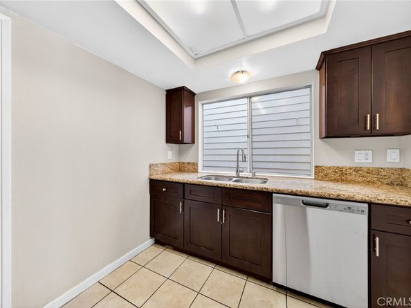 14380 Foothill, Sylmar CA 91342