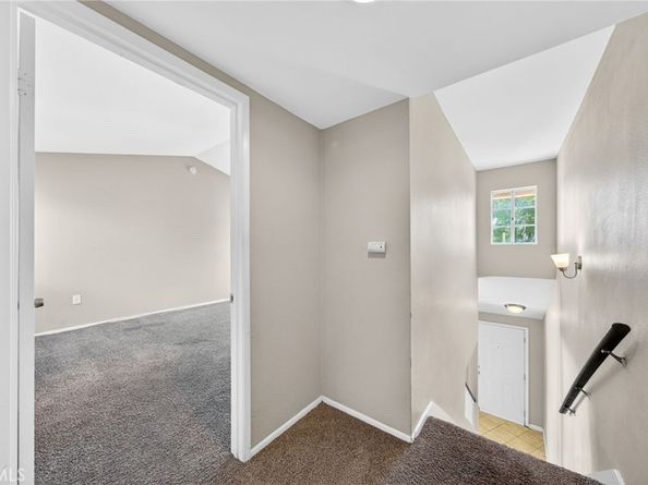 14380 Foothill, Sylmar CA 91342