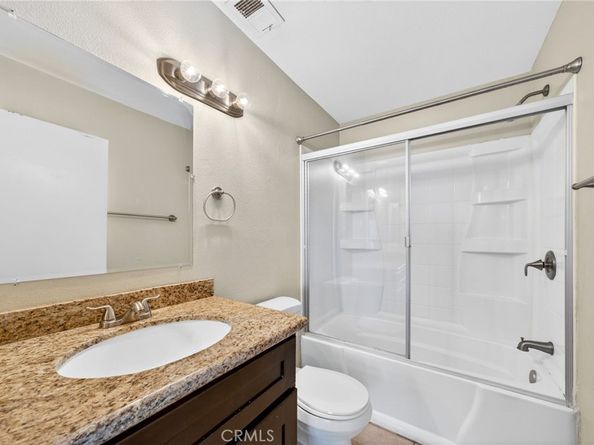 14380 Foothill, Sylmar CA 91342