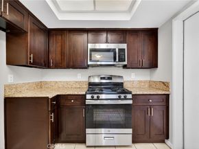 14380 Foothill, Sylmar CA 91342