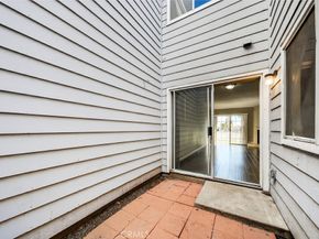 14380 Foothill, Sylmar CA 91342