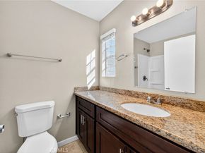 14380 Foothill, Sylmar CA 91342