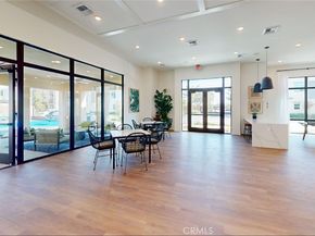 4277 Jasmine Lane, Arcadia CA 91006