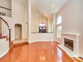 26821 Moore Oaks Road, Laguna Hills CA 92653