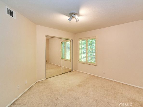 26821 Moore Oaks Road, Laguna Hills CA 92653