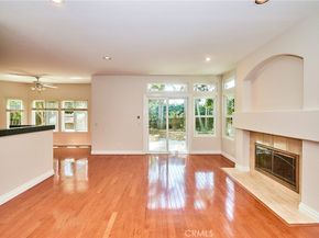 26821 Moore Oaks Road, Laguna Hills CA 92653