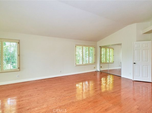 26821 Moore Oaks Road, Laguna Hills CA 92653