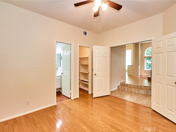 26821 Moore Oaks Road, Laguna Hills CA 92653