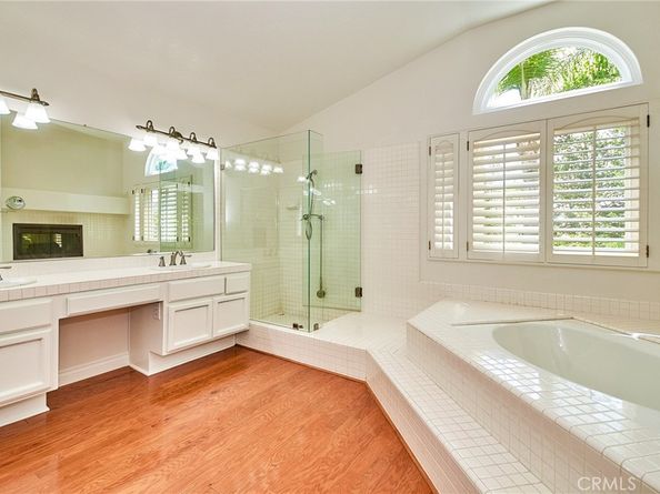 26821 Moore Oaks Road, Laguna Hills CA 92653