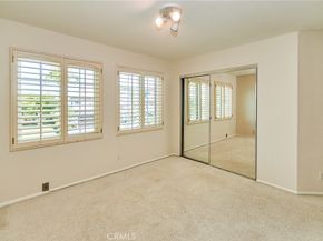 26821 Moore Oaks Road, Laguna Hills CA 92653