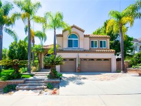 26821 Moore Oaks Road, Laguna Hills CA 92653
