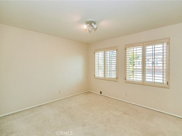 26821 Moore Oaks Road, Laguna Hills CA 92653