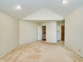 26821 Moore Oaks Road, Laguna Hills CA 92653